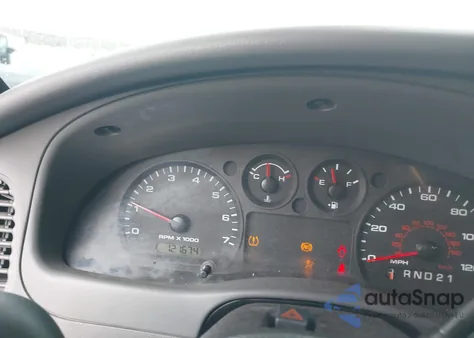 2009 Ford Ranger Xl/Xlt z USA, uszkodzony, nr VIN 1FTYR14D89PA34512